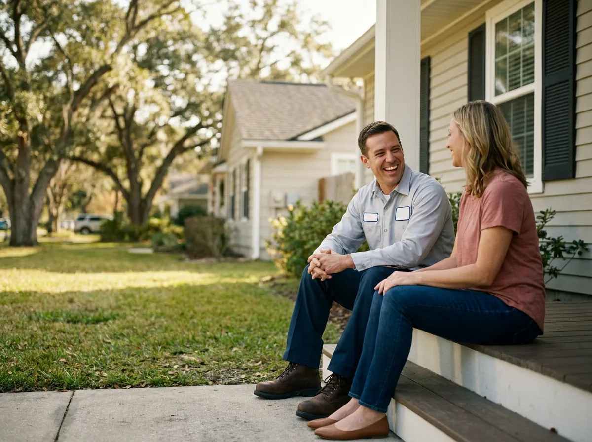 Septic tank pumping FAQs for Cleveland Heights, OH
